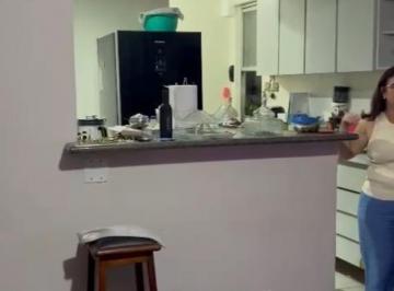 i18N4iIt14_200234468b7246a176fc_Dk4NzQzMTdlODg1_o.jpg · Apartamento com 2 quartos à venda em Vitória, no bairro Jardim Camburi