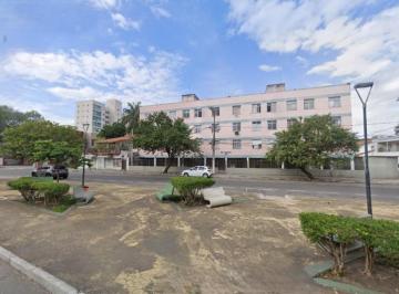 i9NzbGA5_2002344692465fdadde4_WI4MGExNjQyMDRi_o.jpg · Apartamento com 2 quartos à venda em Vitória, no bairro Jardim Camburi