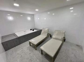 foto1.jpg · Cobertura com 5 quartos à venda em Belo Horizonte, no bairro Lourdes