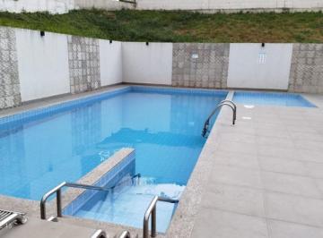 70480b558f560be0bf2d42c5b7c43695.jpeg · Apartamento com 2 quartos à venda em Contagem, no bairro Jardim Riacho Das Pedras
