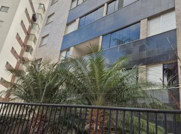 7d38c64656bd9909baa26f9750a465ef.jpg · Apartamento com 2 quartos para alugar em Belo Horizonte, no bairro Buritis
