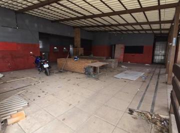 1b9597ed7209cb9d242015b5132cb9e6.jpg · Loja / Salão / Ponto Comercial para alugar em Belo Horizonte, no bairro Conjunto Celso Machado