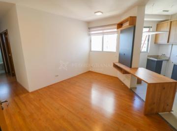 Apartamento · 49m² · 2 Quartos · 1 Vaga · Portal do Japão I