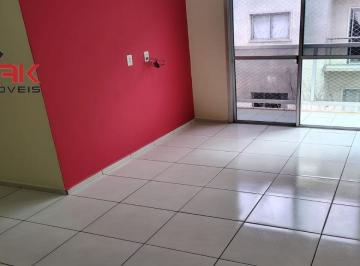 v8181a.jpg · Apartamento a Venda no Vitória Jundiaí em Jundiaí/SP.