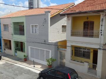 Casa de 2 quartos, São Paulo · Sobrado à Venda na Vila Guilherme – Rua Fechada com 2 Quartos