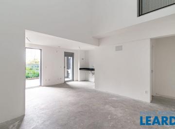 venda-1-dormitorio-moema-passaros-sao-paulo-1-9069817.jpg · Imoveis - em Moema