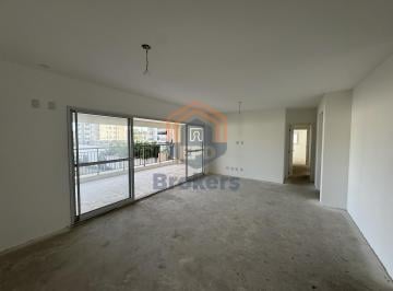 Apartamento · 175m² · 4 Quartos · 3 Vagas · Apartamento em Centro - Jundiaí, SP