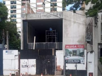 locacao-jardim-santo-andre-1-9073312.jpeg · Imoveis - no Jardim