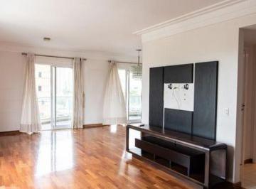 venda-4-dormitorios-vila-mariana-sao-paulo-1-8769470.jpeg · Imoveis - na Vila Mariana
