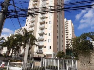 venda-2-dormitorios-jardim-sao-saverio-sao-paulo-1-8735673.jpg · Imoveis - no Jardim São Savério