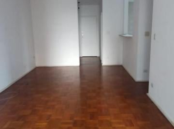 venda-2-dormitorios-vila-mariana-sao-paulo-1-8761240.jpg · Imoveis - na Vila Mariana