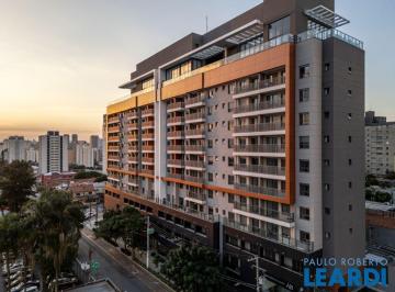 venda-1-dormitorio-chacara-santo-antonio-zona-sul-sao-paulo-1-8694760.jpg · Imoveis - na Chácara Santo Antônio