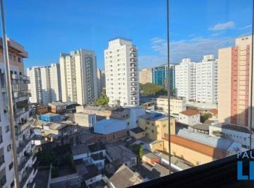 venda-3-dormitorios-vila-guaranizona-sul-sao-paulo-1-8905810.jpeg · Imoveis - em Vila Guarani(Zona Sul)