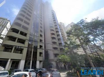 venda-itaim-bibi-sao-paulo-1-8841374.jpg · Imoveis - em Itaim Bibi