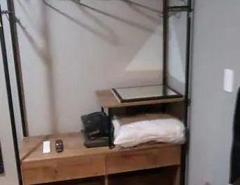 venda-1-dormitorio-jabaquara-sao-paulo-1-8395277.jpg · Imoveis - no Jabaquara