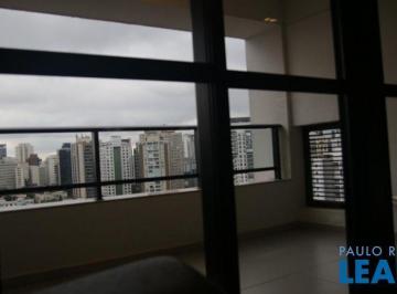 venda-1-dormitorio-vila-mariana-sao-paulo-1-8890910.jpg · Imoveis - na Vila Mariana