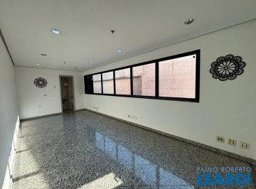 venda-saude-sao-paulo-1-8893697.jpeg · Imoveis - em Saúde