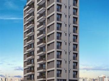 venda-2-dormitorios-vila-mariana-sao-paulo-1-8775085.jpg · Imoveis - na Vila Mariana