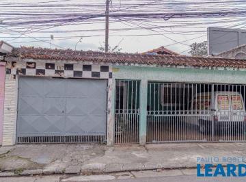 venda-6-dormitorios-vila-campestre-sao-paulo-1-8796786.jpeg · Imoveis - no Vila Campestre