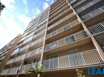 venda-1-dormitorio-jardim-prudencia-sao-paulo-1-8809844.jpeg · Imoveis - no Jardim Prudência