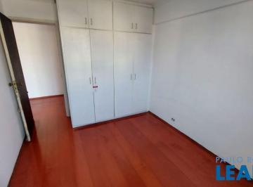venda-1-dormitorio-vila-guaranizona-sul-sao-paulo-1-8783124.jpg · Imoveis - em Vila Guarani(Zona Sul)