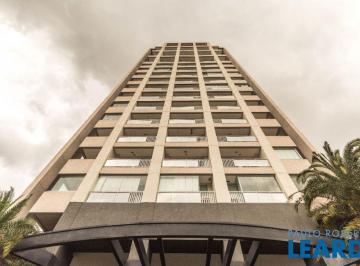 venda-vila-mariana-sao-paulo-1-8468693.jpeg · Imoveis - na Vila Mariana
