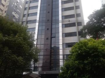 locacao-vila-mariana-sao-paulo-1-8876284.jpg · Imoveis - na Vila Mariana