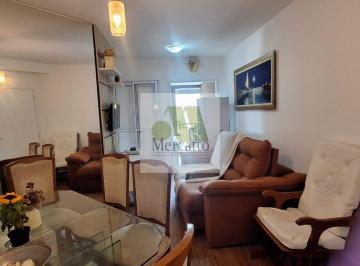 Apartamento · 57m² · 2 Quartos · 1 Vaga · 🏡 APARTAMENTO À VENDA – R$ 450.000,00