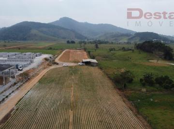 Terreno · 50494m² · Terreno em Três Riachos  -  Biguaçu