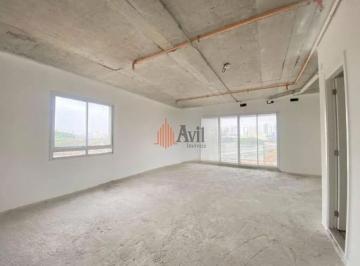 Comercial · 463m² · 9 Vagas · Laje Corporativa 463m² para Locação no Tatuapé