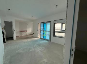 Apartamento · 79m² · 2 Quartos · 1 Vaga · Apartamento a venda , Água Branca, com ,2 suítes, 1 vaga