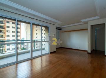 Apartamento · 108m² · 3 Quartos · 2 Vagas · Apartamento a venda na Pompéia com 3 quartos, sendo 1 suíte e 2 vagas
