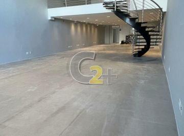 Comercial · 750m² · 7 Vagas · Imóvel Comercal em Santana para locação, 3 salas amplas, 7 vagas de garagem