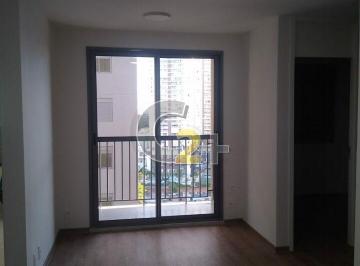 Apartamento · 46m² · 2 Quartos · 1 Vaga · Apartamento à venda no Jardim Marajoara com 2 quartos, 1 vaga.