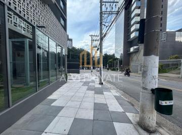 Comercial · 929m² · 1 Quarto · Loja de 929m² em Perdizes, próximo ao Allianz Parque