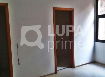 Comercial · 93m² · SALÃO COMERCIAL COM 92M² PARA LOCAÇÃO EM SANTANA