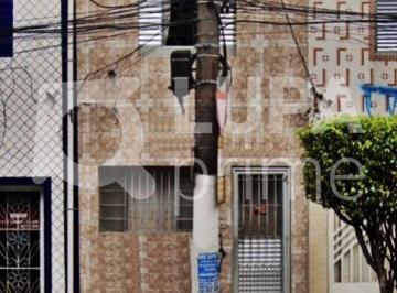 Casa · 56m² · 2 Quartos · CASA COM 2 QUARTOS À VENDA NA VILA MARIA