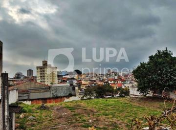 Terreno · 2009m² · TERRENO COM 2.009M² À VENDA NA VILA GUSTAVO
