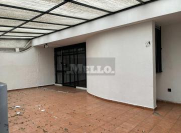 Comercial · 164m² · 5 Vagas · Comercial, Parque Jabaquara - São Paulo