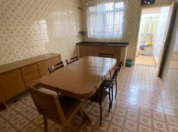 Casa · 183m² · 3 Quartos · 1 Vaga · Casa Térrea em Vila Marte - São Paulo