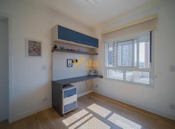 Apartamento · 93m² · 2 Quartos · 2 Vagas · Apartamento á venda, Vila Osasco, 02 suítes.