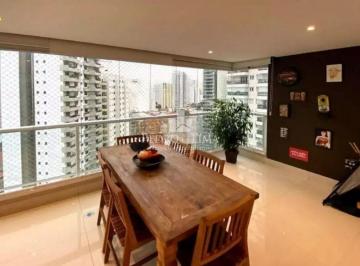 Apartamento · 100m² · 3 Quartos · 2 Vagas · Apartamento no Condomínio Concept Anália Franco 100m² 3 quartos 1 suíte 2 vagas