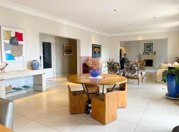 Apartamento · 313m² · 4 Quartos · 6 Vagas · Apartamento tipo para venda em Moema com 4 quartos, sendo 4 suítes, 313m²