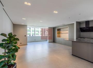 Apartamento · 185m² · 3 Quartos · 1 Vaga · Apartamento à venda Itaim Bibi 185m² 3 dormitórios 2 suítes 1 vaga recém reformado!
