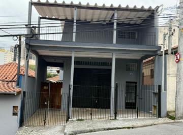 Comercial · 400m² · 3 Vagas · PREDIO COMERCIAL NO MAIA