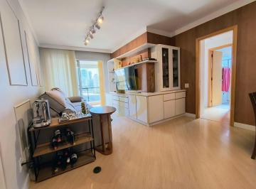 Apartamento · 105m² · 3 Quartos · 3 Vagas · Apartamento à venda de 105m², na Vila da Saúde com 3 quartos e 3 vagas.