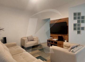 Casa · 84m² · 3 Quartos · 2 Vagas · Sobrado com 3 Dormitórios, 1 Suíte Máster  2 Vagas, na Parada Inglesa