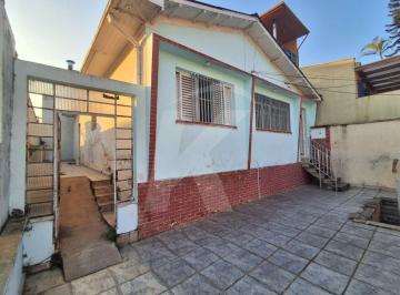 Casa · 200m² · 2 Quartos · Imóvel à Venda na Água Fria ? 170 m², 2 Dormitórios, o preço abaixou!!