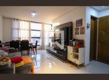 Casa · 2147483647m² · 2 Quartos · 3 Vagas · Casa à Venda - Vila Formosa, 2 Quartos, 2147483647 m² - São Paulo