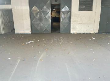 Comercial · 900m² · 4 Vagas · Salão Comercial / Vila Carrão